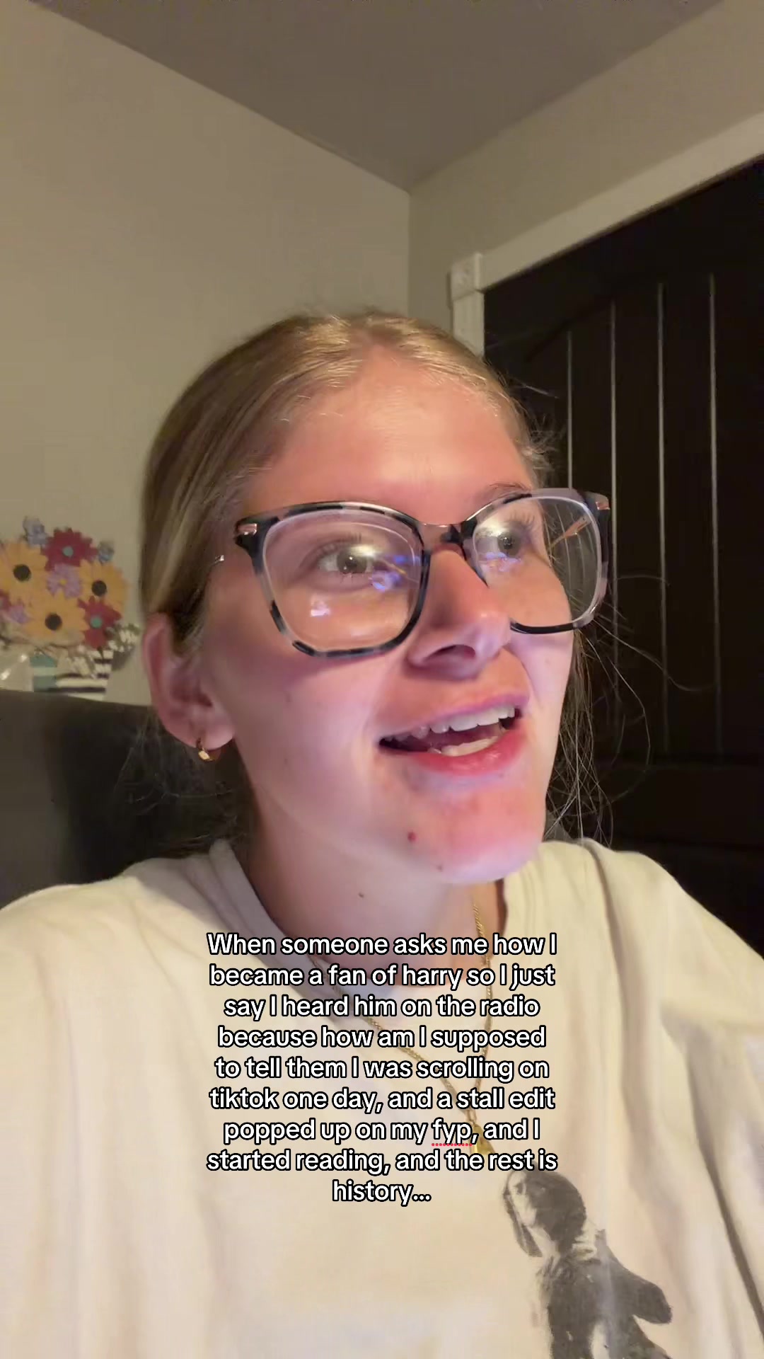 @alexis💌🪩🍒🧸🍉