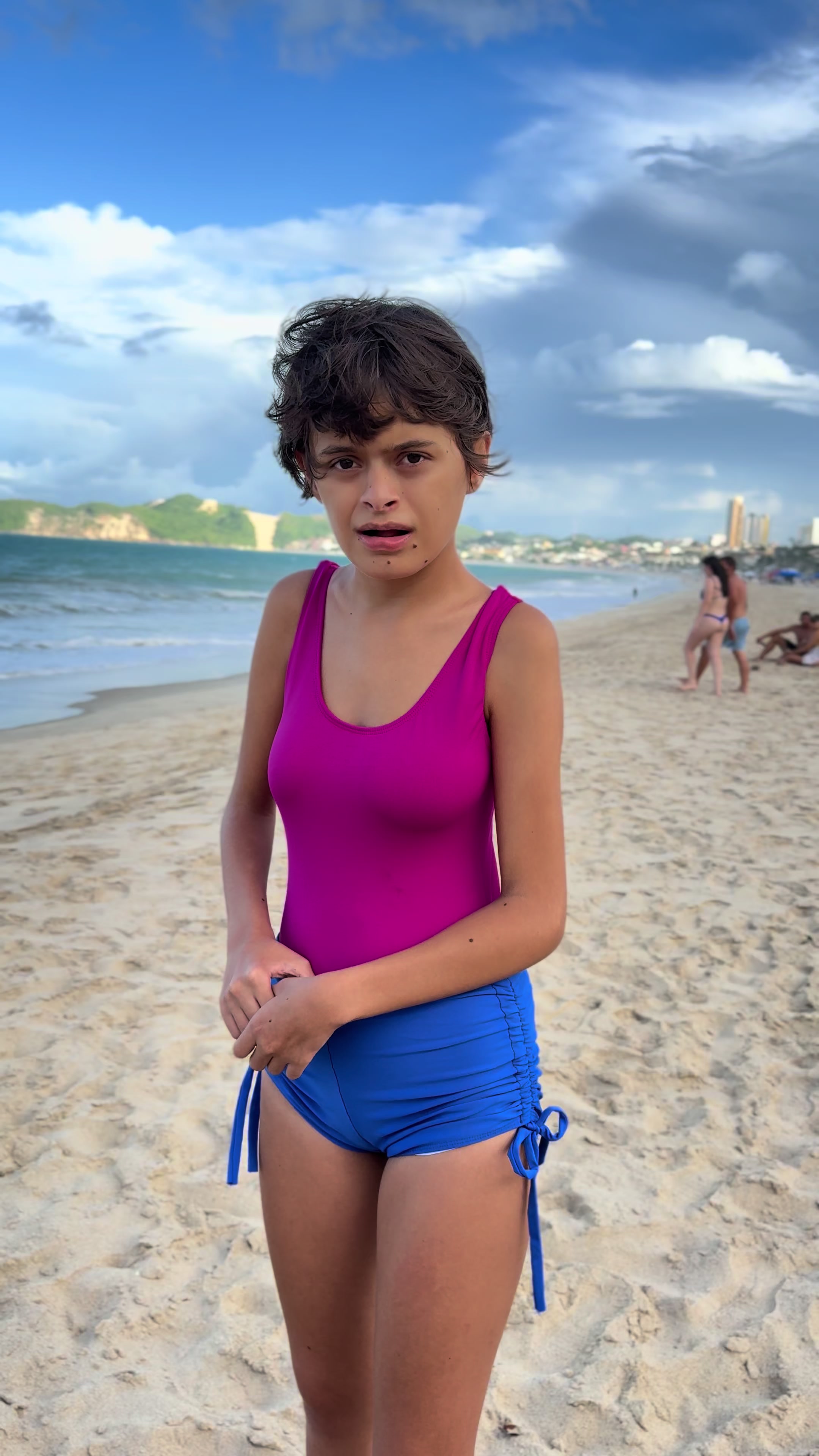 @JojoePolli
