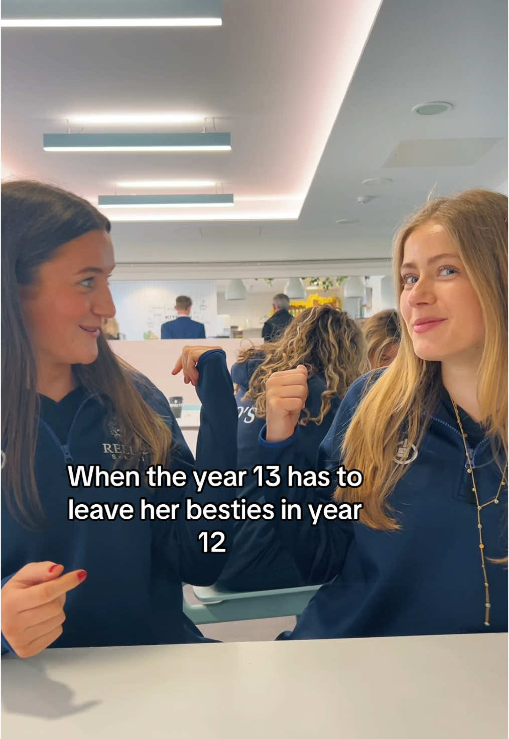 @sienna Calvert