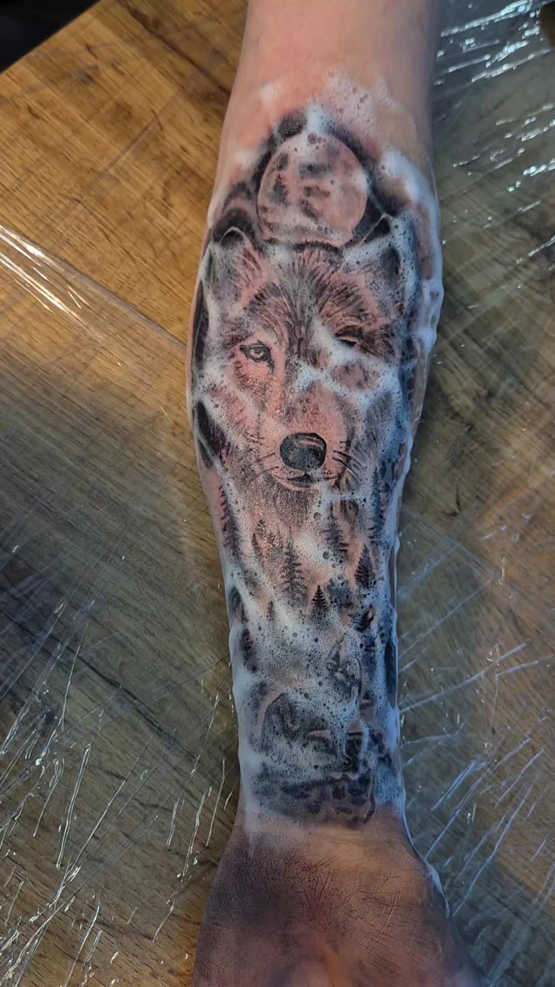 @Mac_tattoo