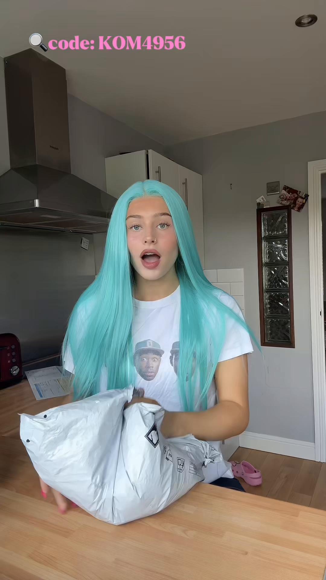 @Jasmine Legg