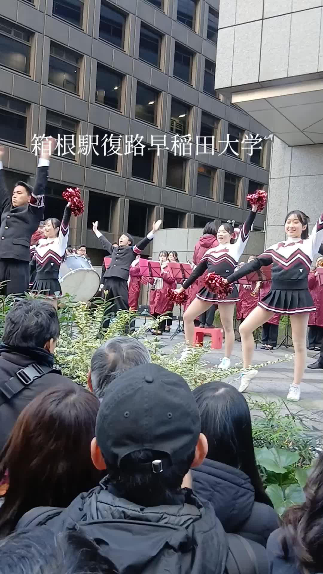 @きなこもち😂