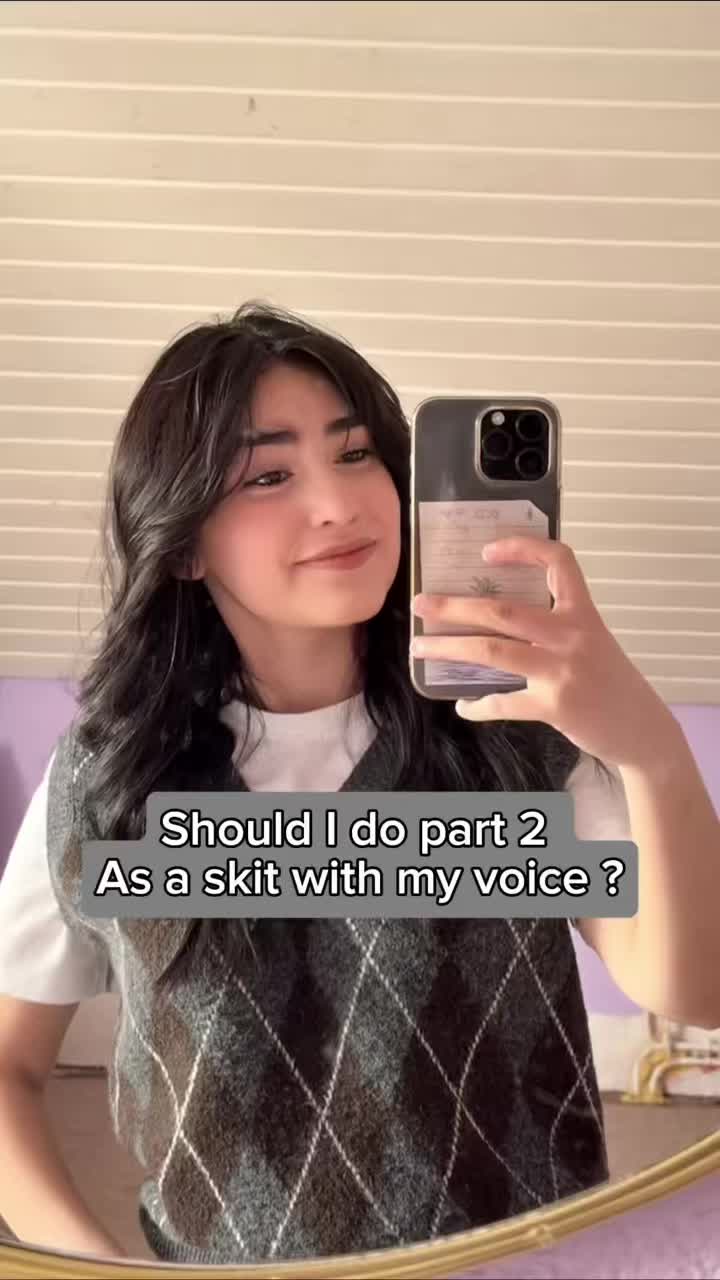 @Ayla๐