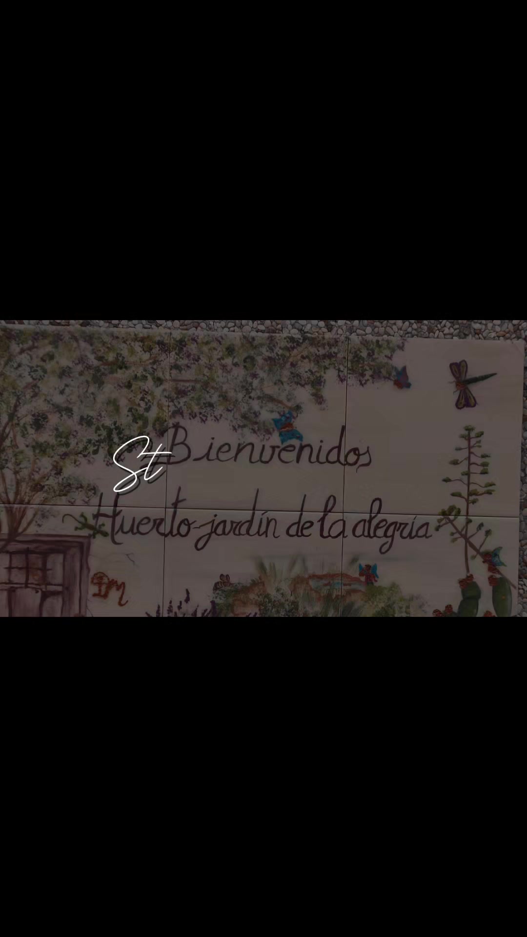 @IsabelMariaTerapiaCasaAlegria