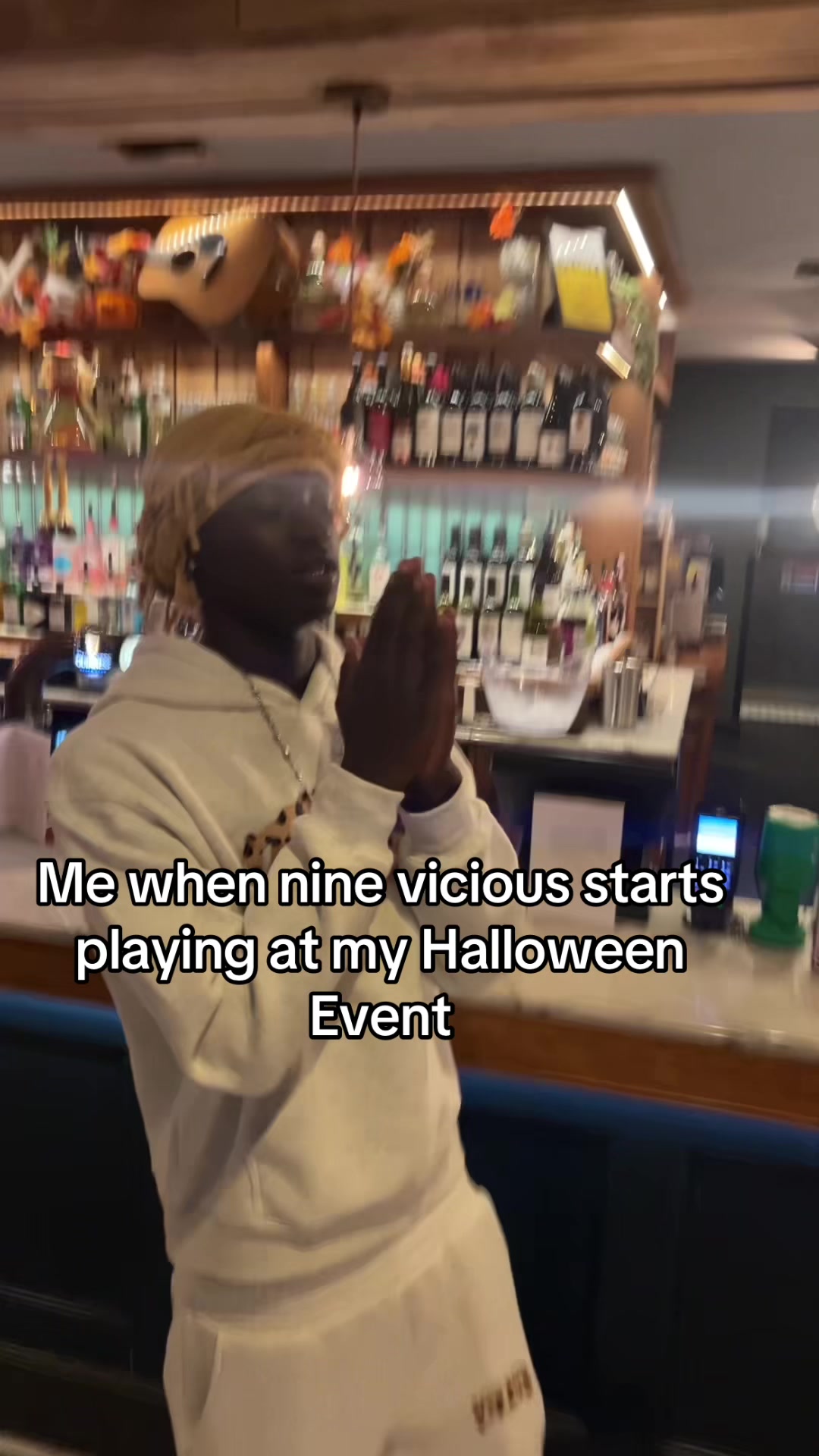 @ROR