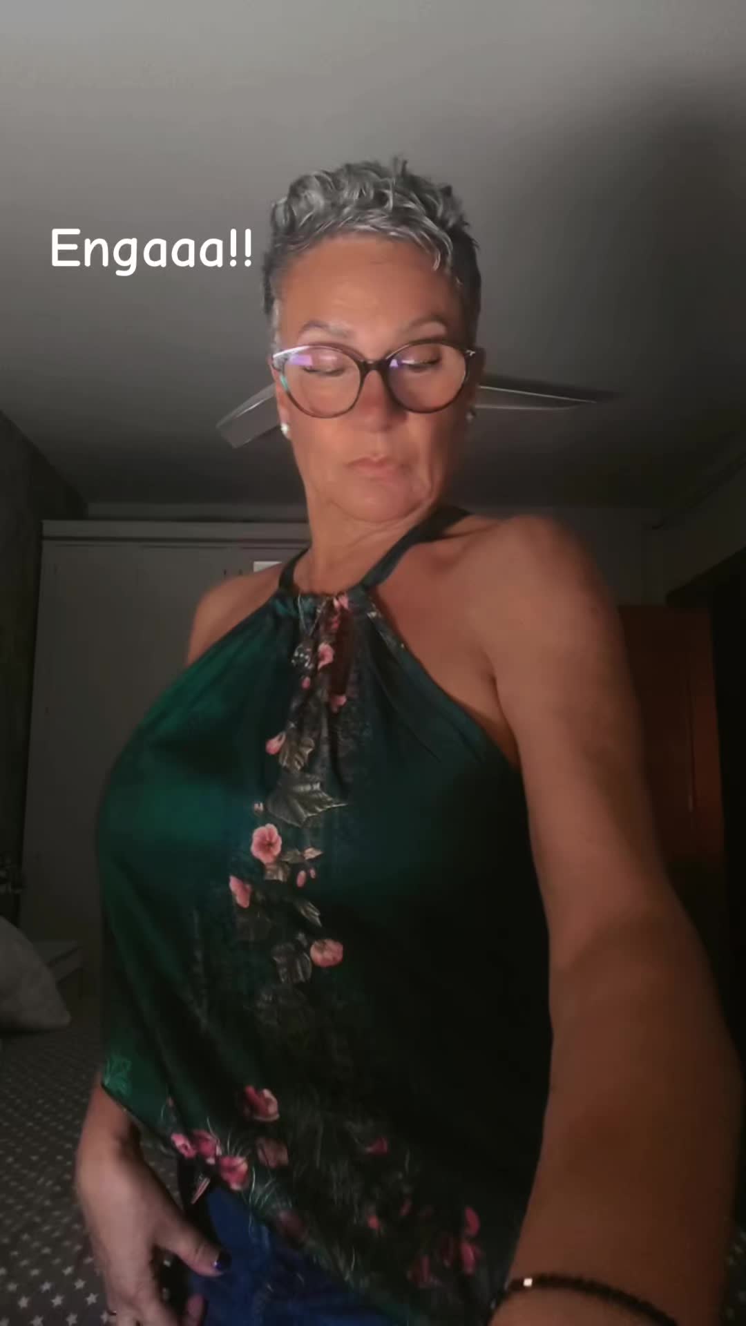 @antoniarodriguez929