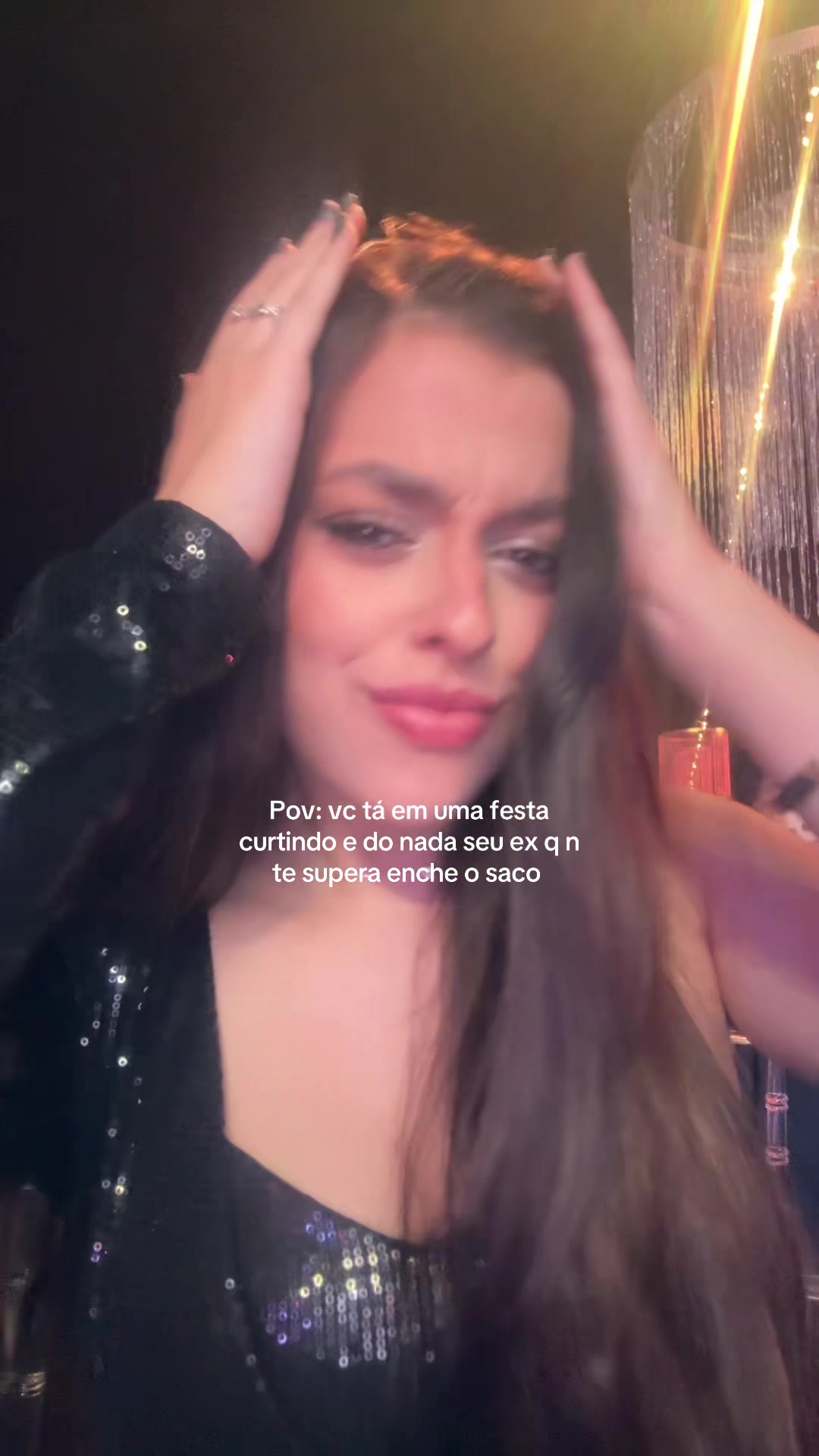 @Ana Minucelli