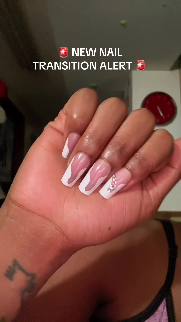 @allicattt