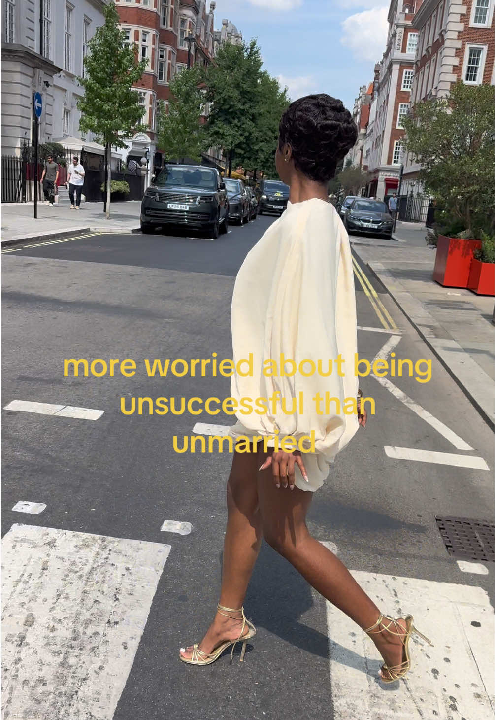 @UNCOMMONIST