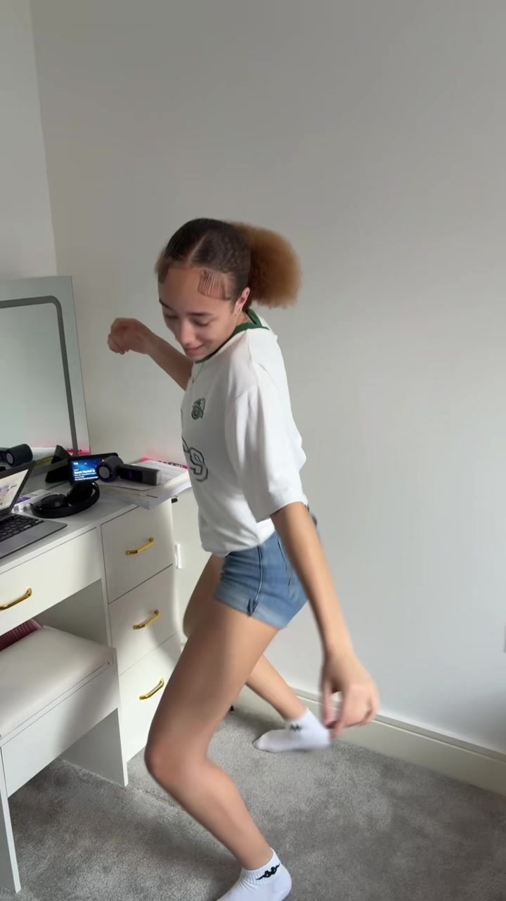 @titch_dancer2