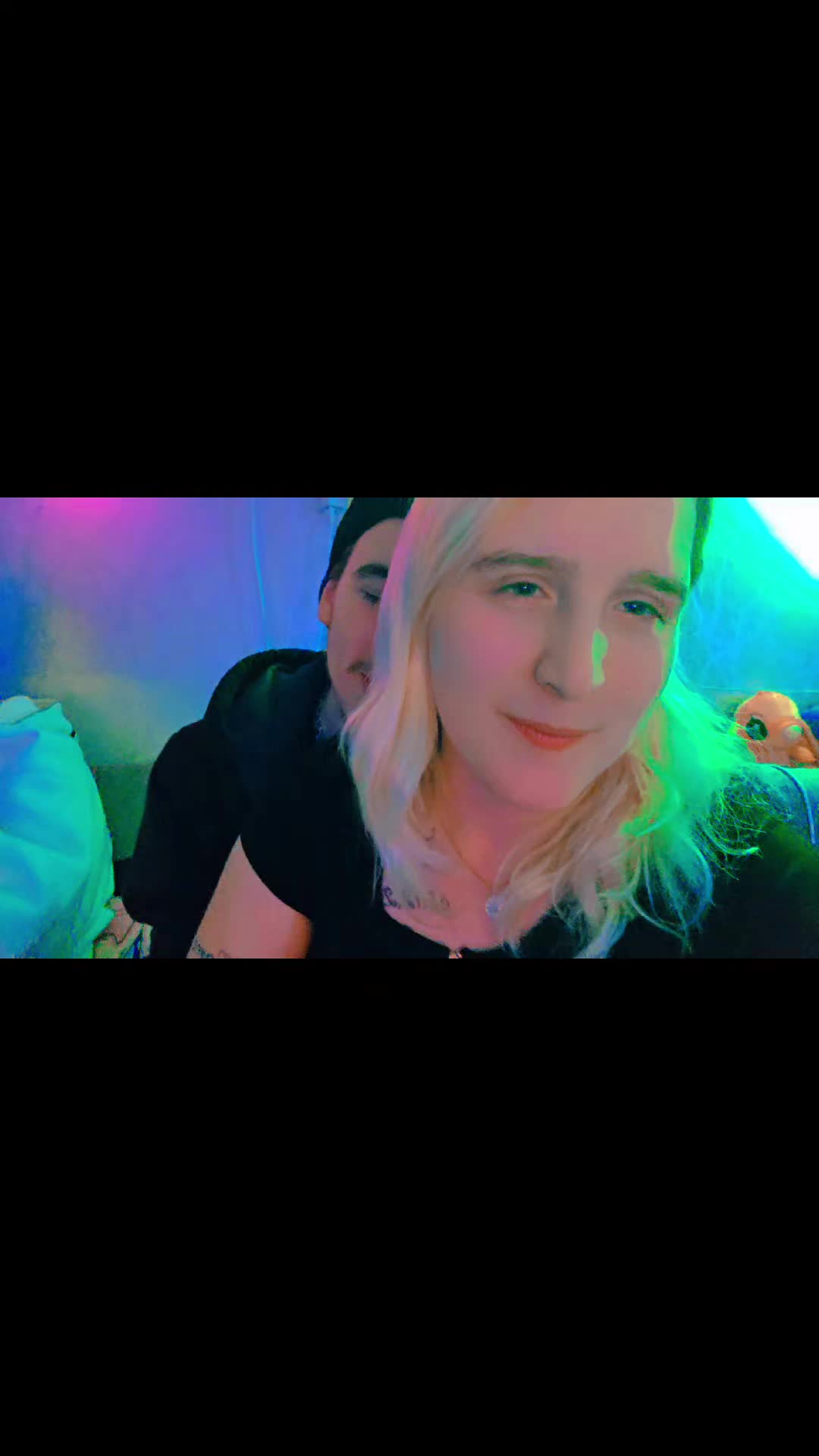 @deineFrau06.01.26