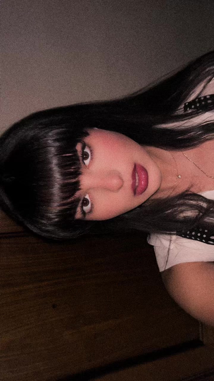 @Vanja Lazarevic