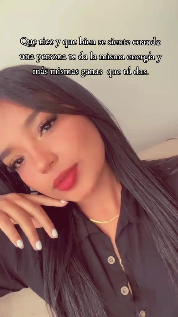 @Jennifer Freire
