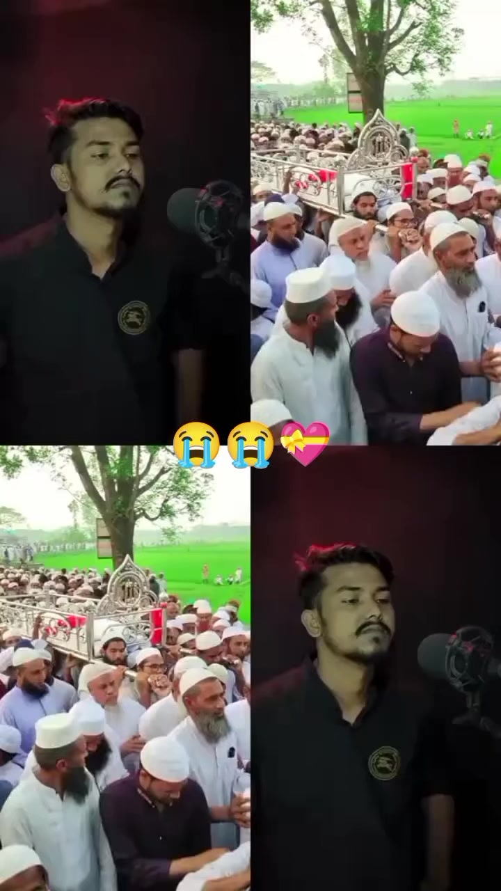 @MD Akram Hasan