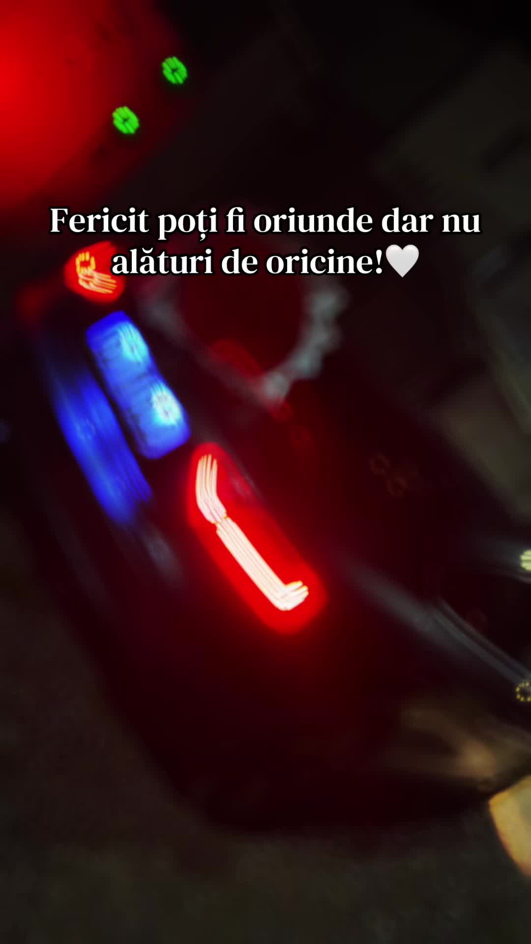 @🖤𝓐𝓷𝓭𝓻𝓮𝓮𝓪🖤