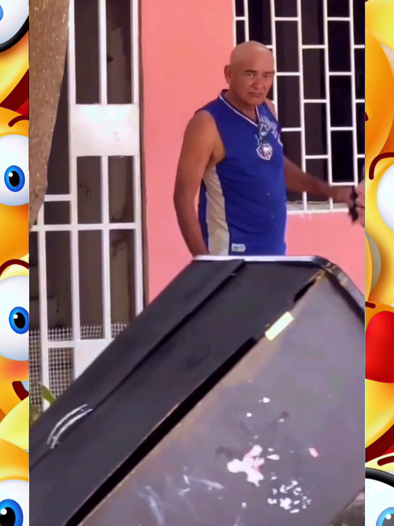 @😂-SIMBÓOORA RIR-😂