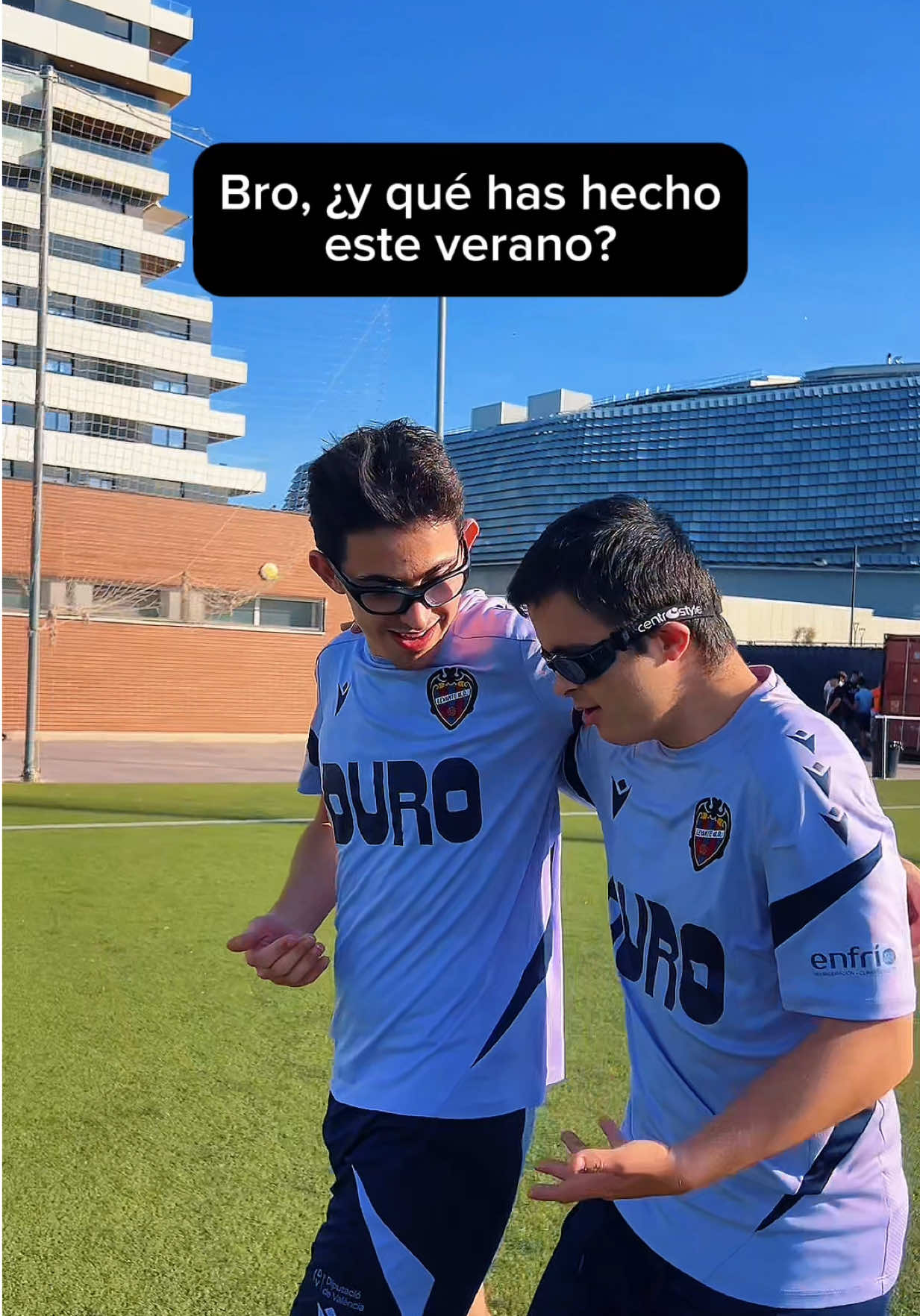 @Fundaci&oacute;n Levante UD