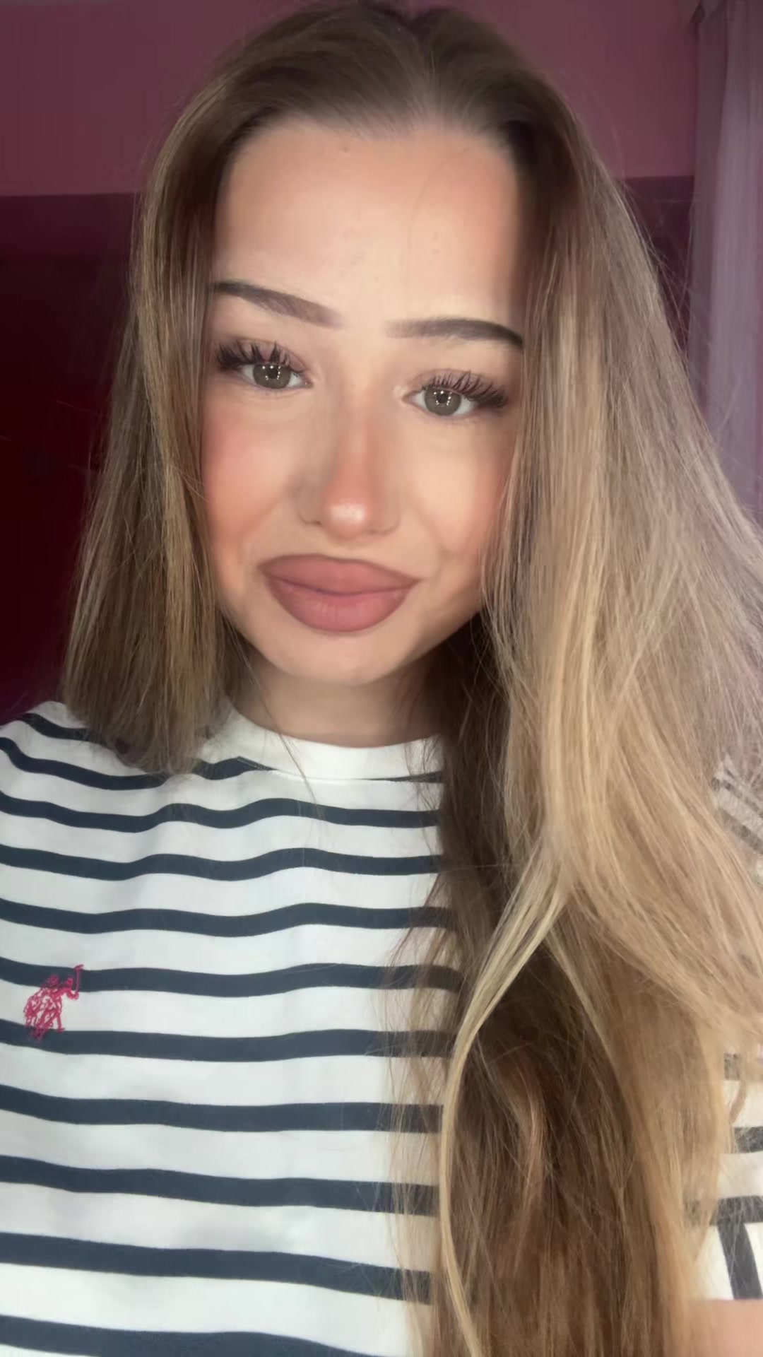 @ᴅᴀʀᴀ