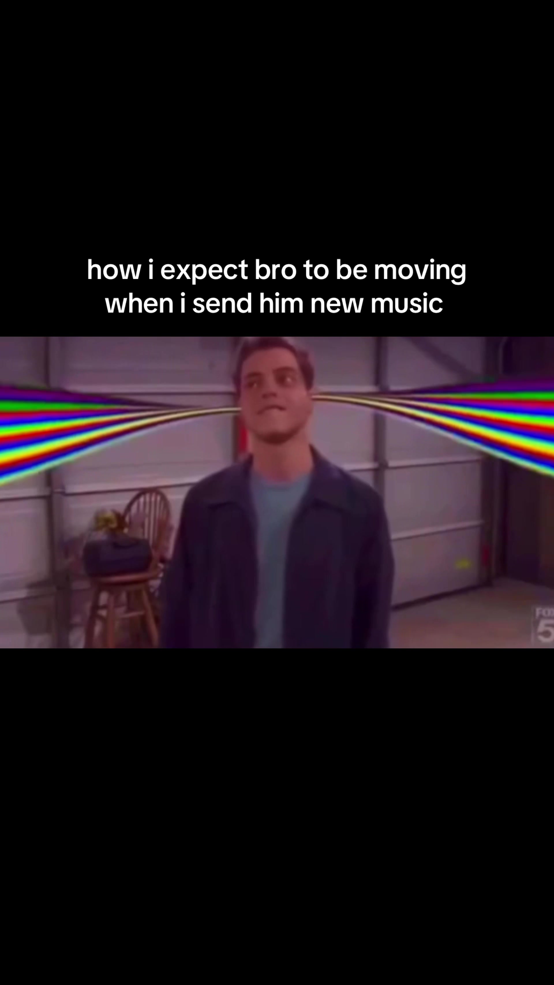 @NCS