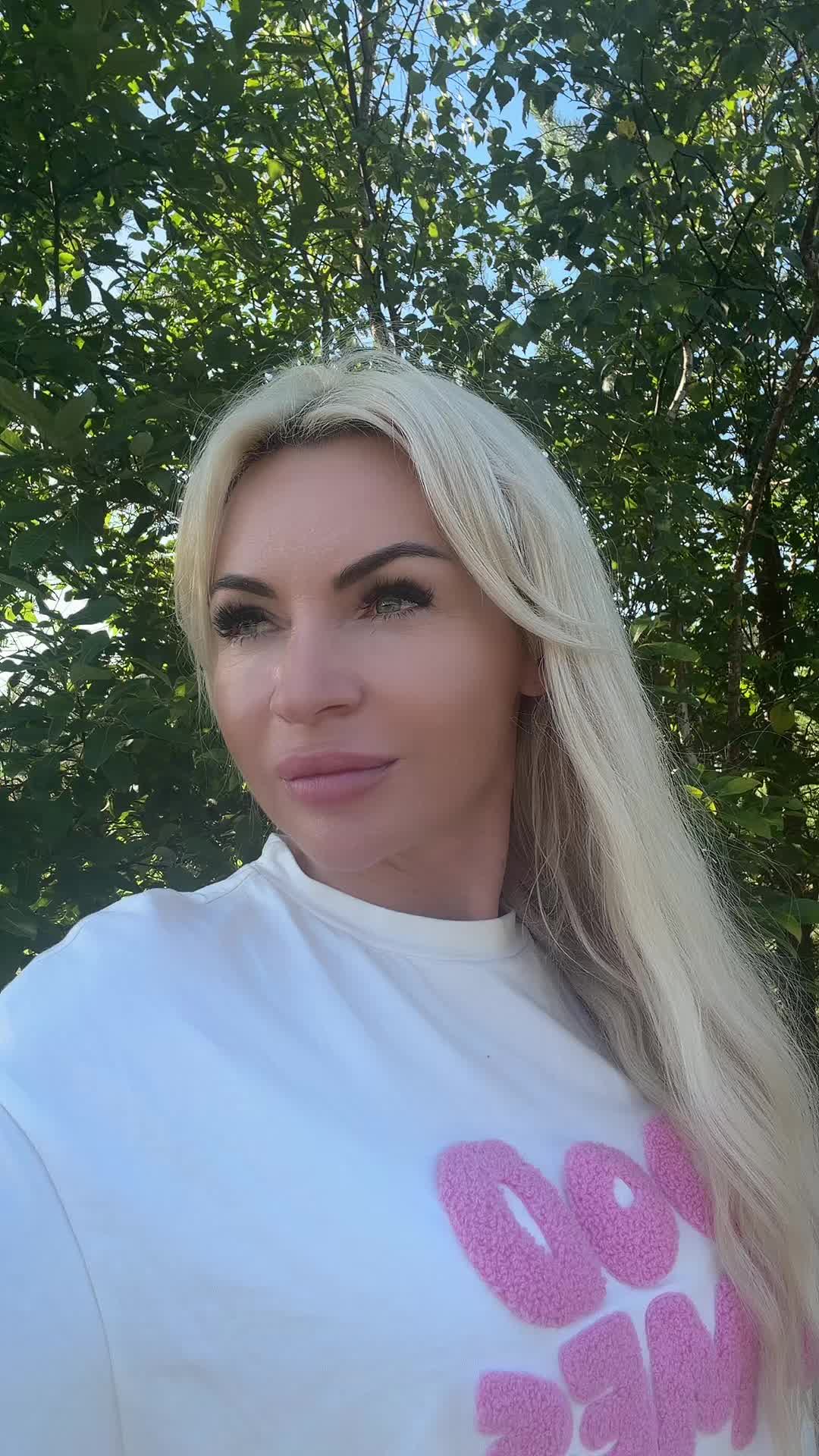 @кот бумер
