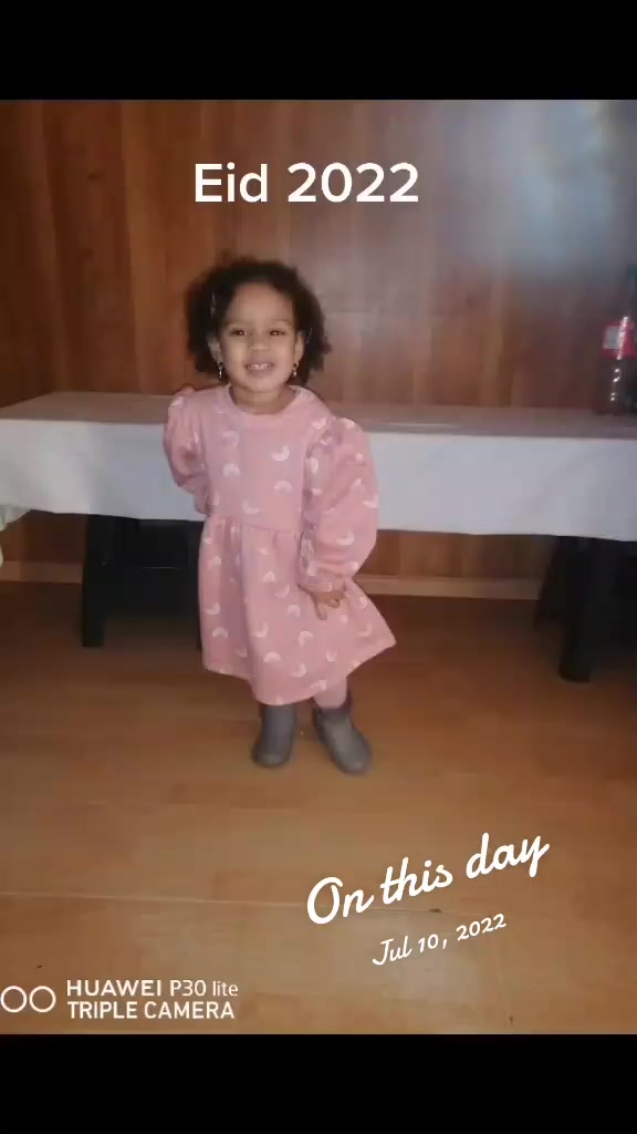 @shahiedahStanley