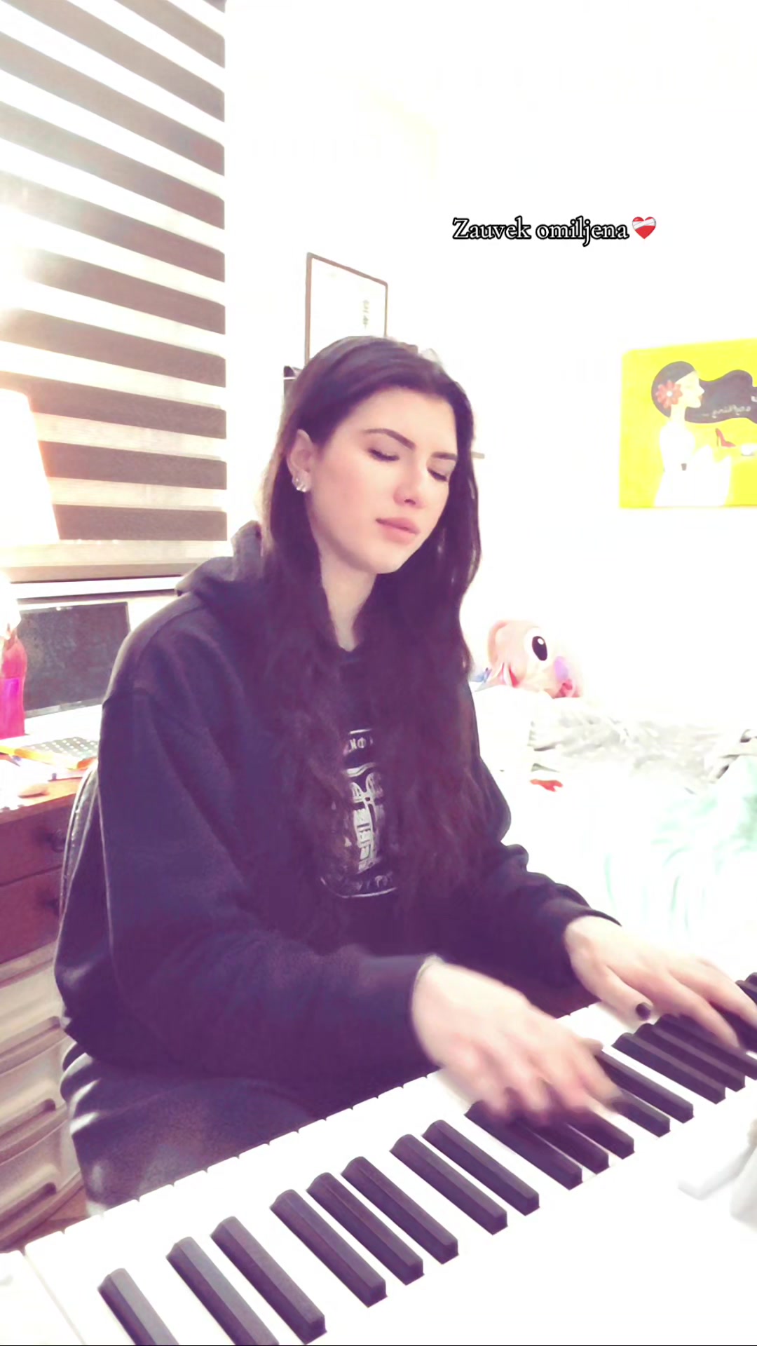 @Saraa👼