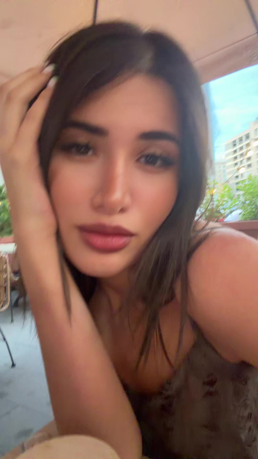 @Yana Amiraslanova