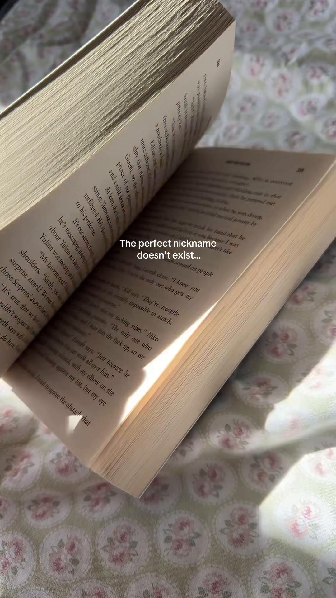 @Valentina 📖✨🎧