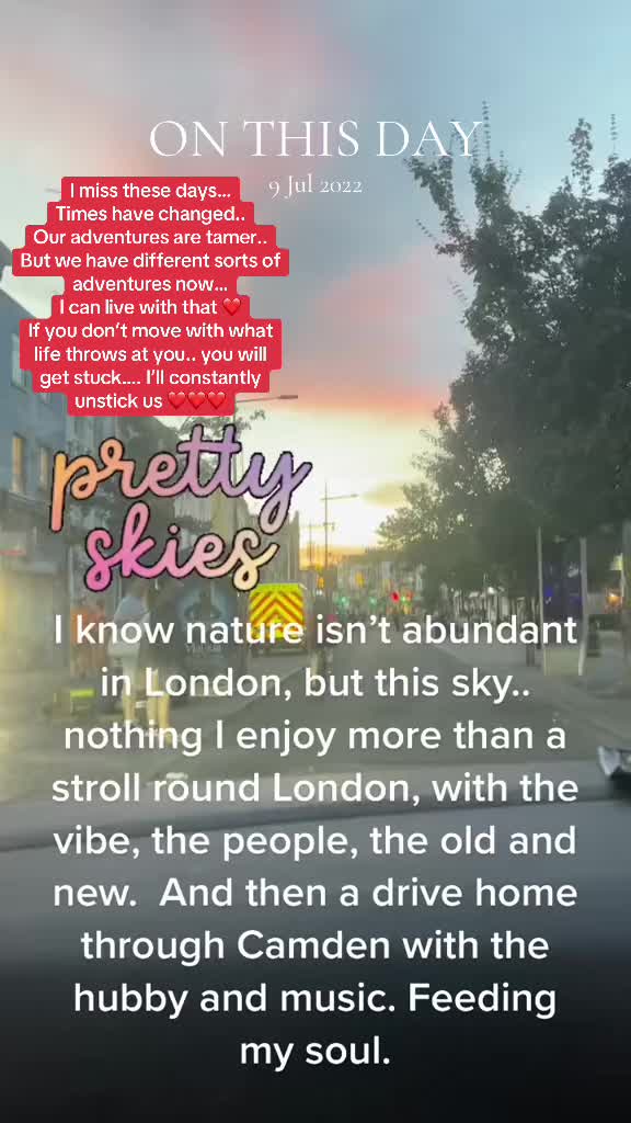 @Clairey