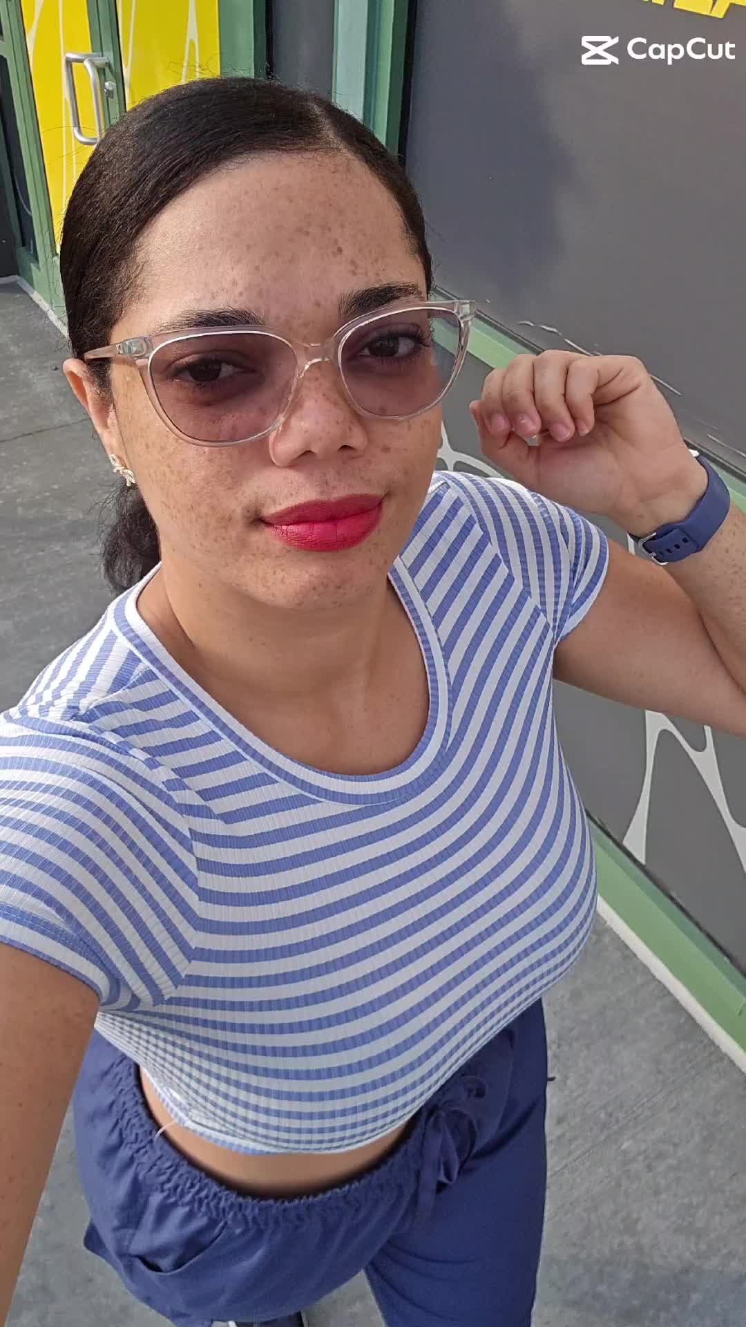 @Rosalba Deporte