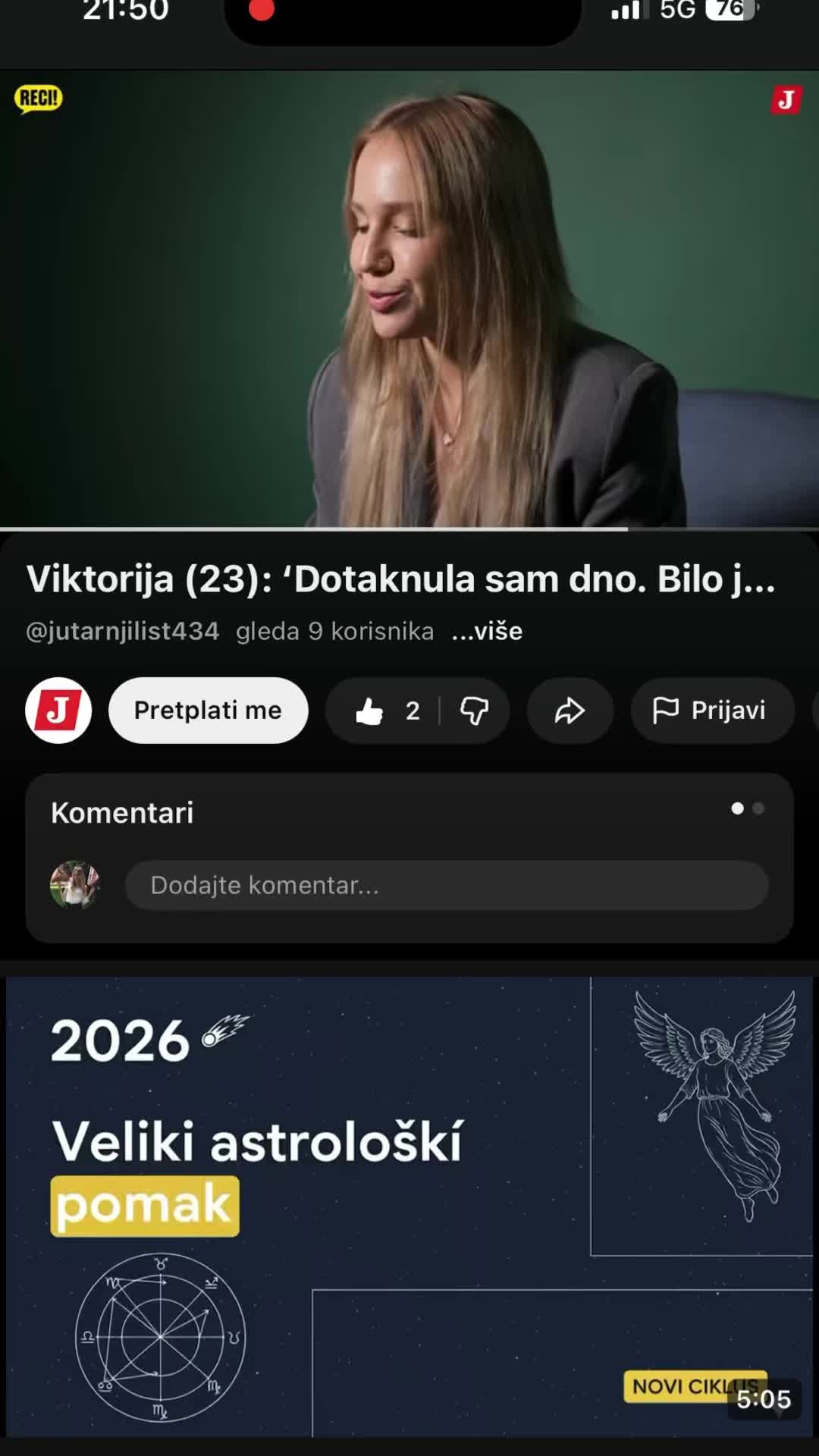 @viks28