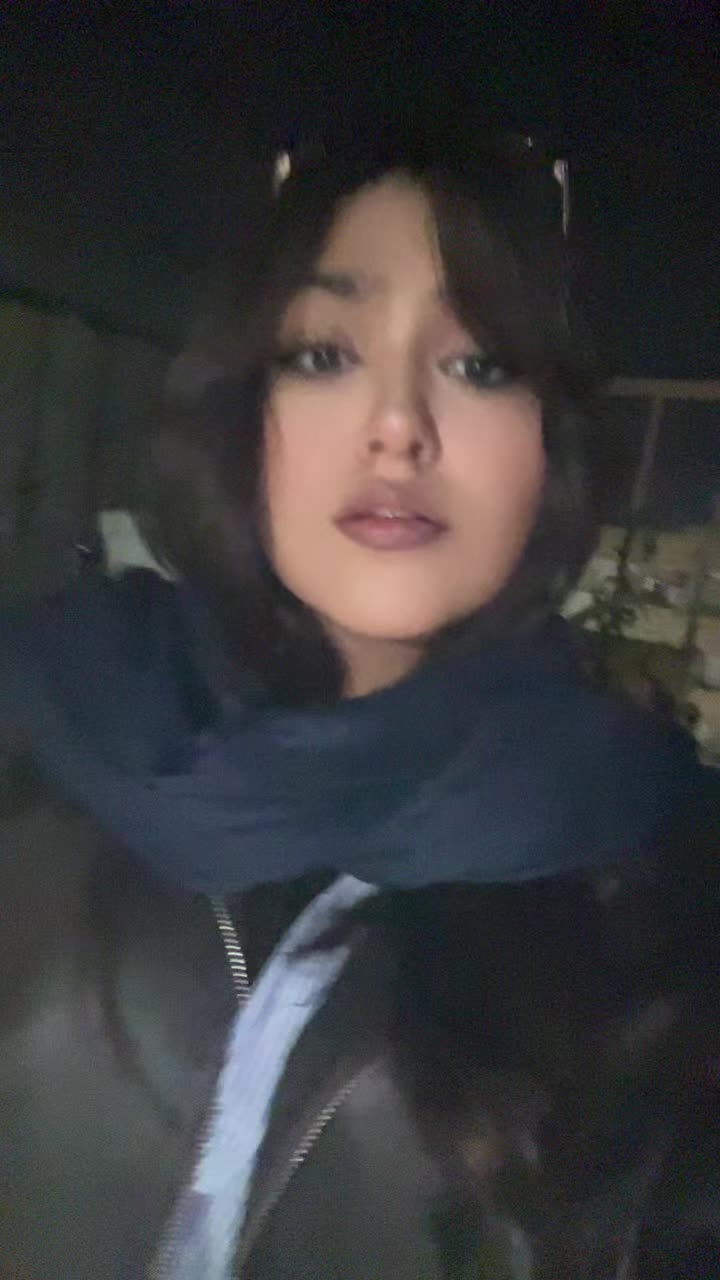@Nazanin Gholami