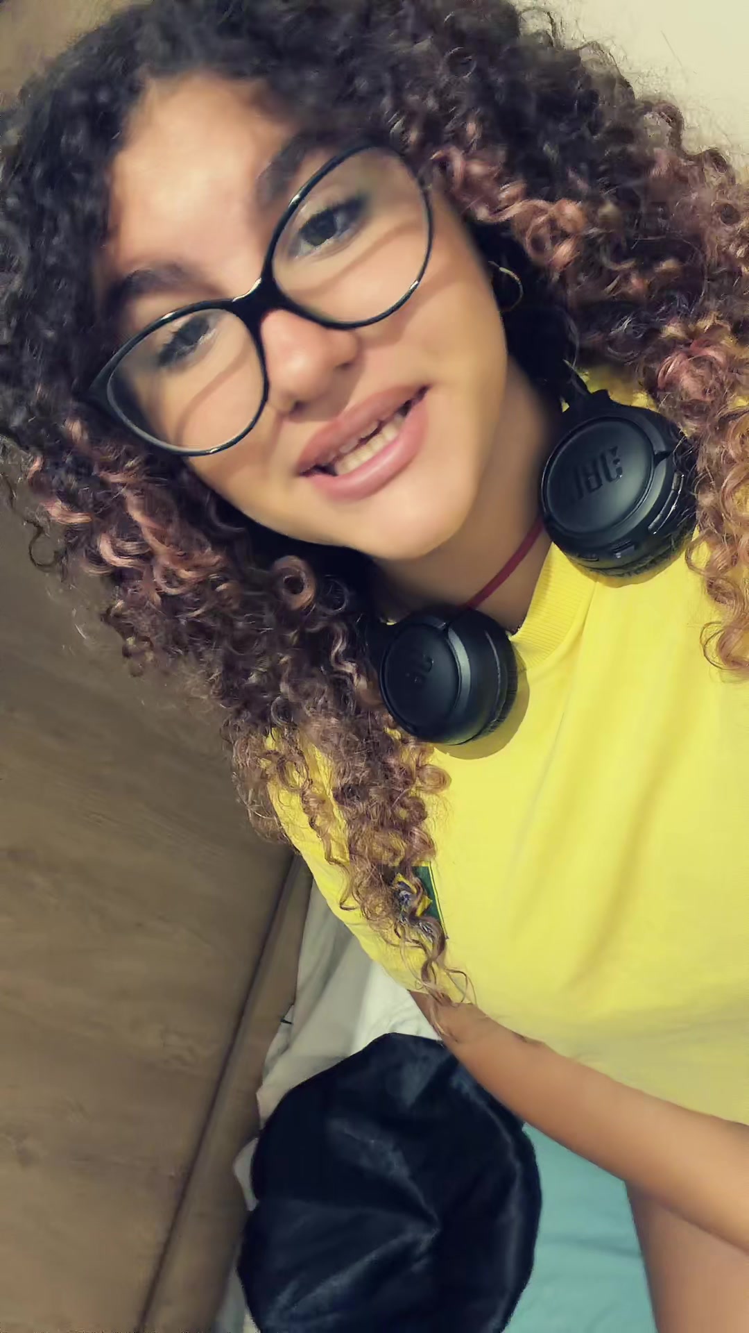 @Aurory_spamm🎧🎶