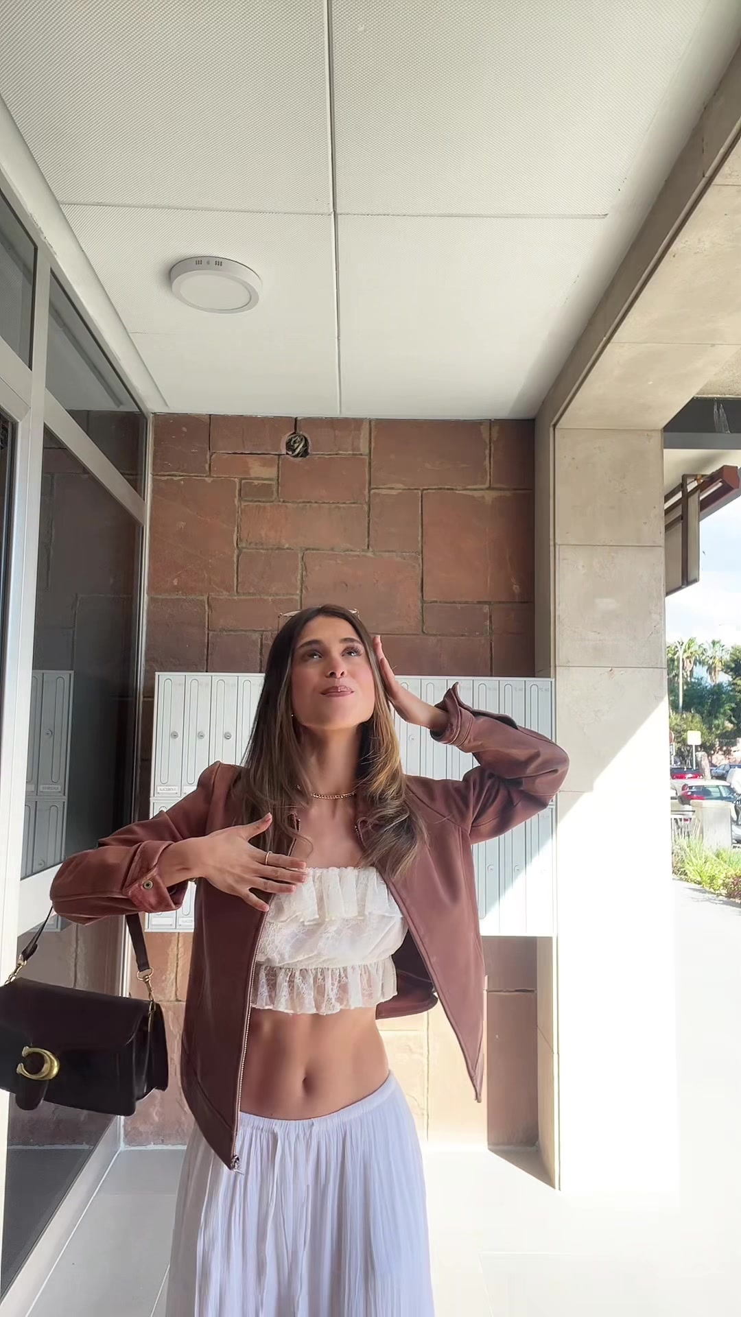 @Ivet🧸