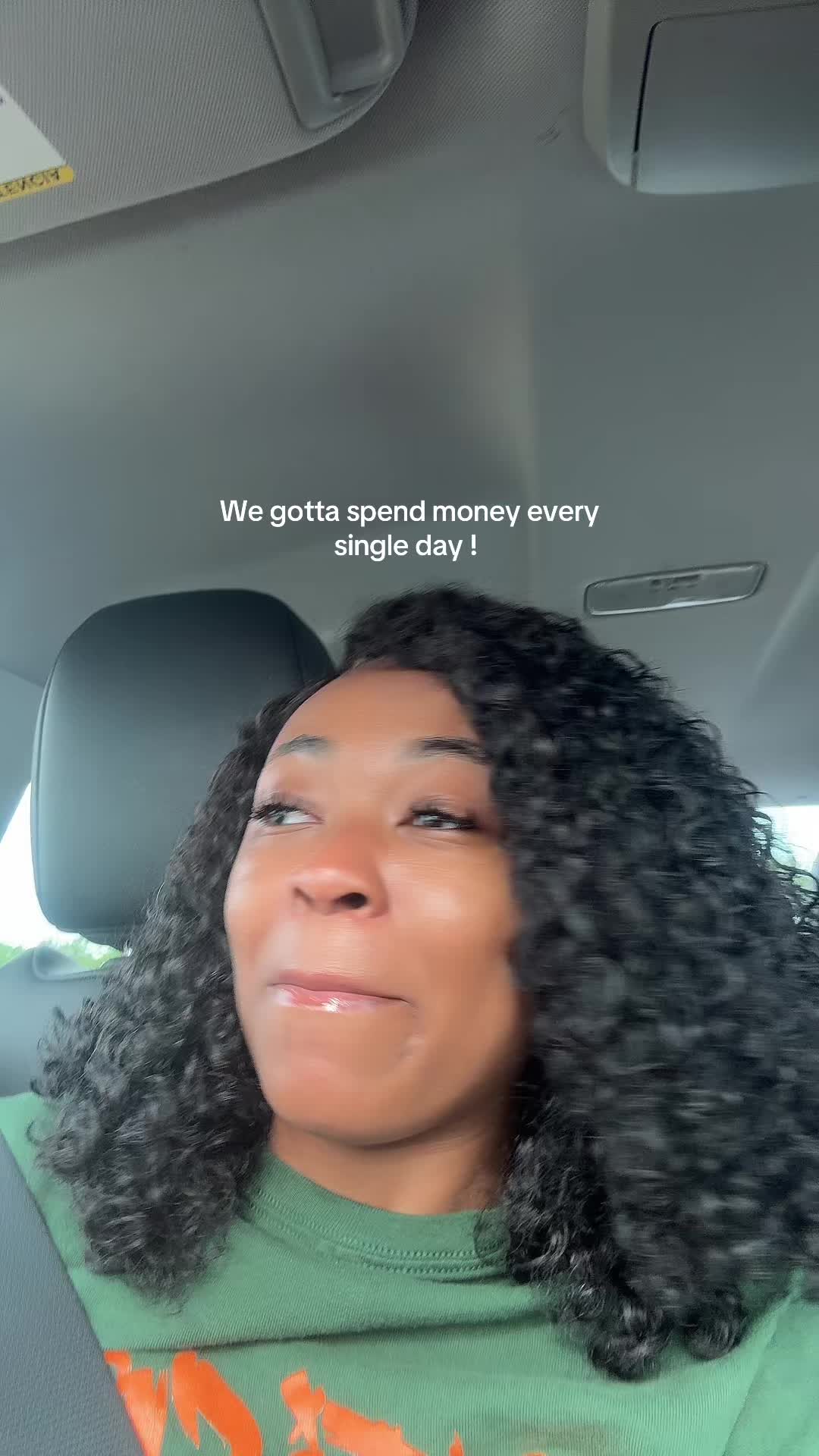 @JayBug