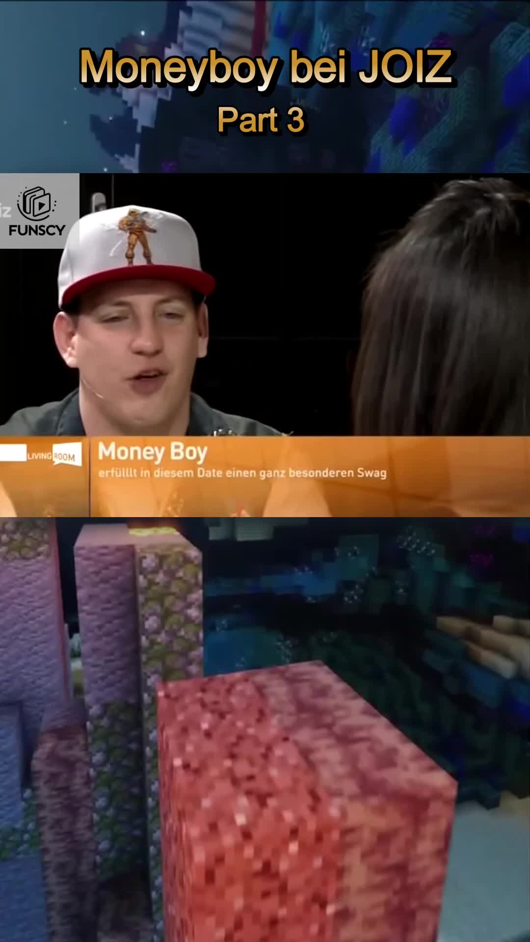 @FUNSCY
