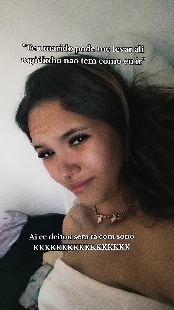 @leticia_marteli