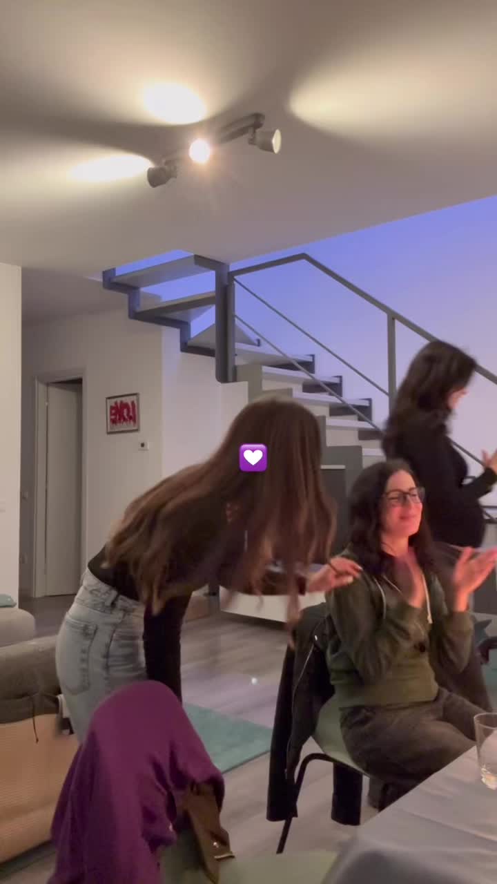 @Chiara Pittarello