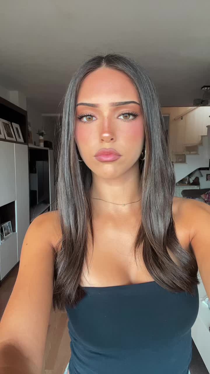 @ada_ml_
