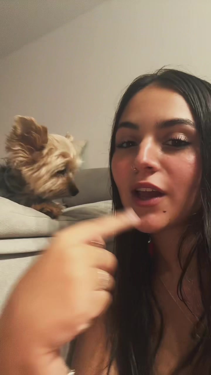 @nereabenro