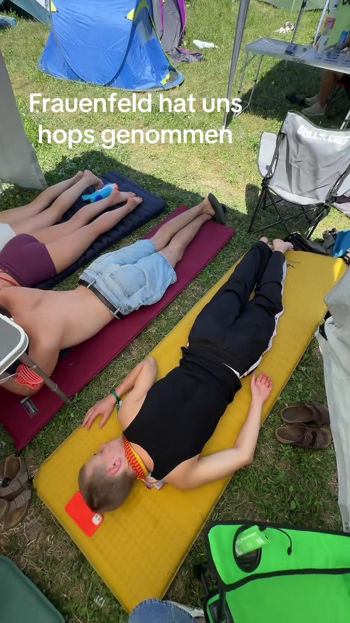 @drei.gehirnzelle