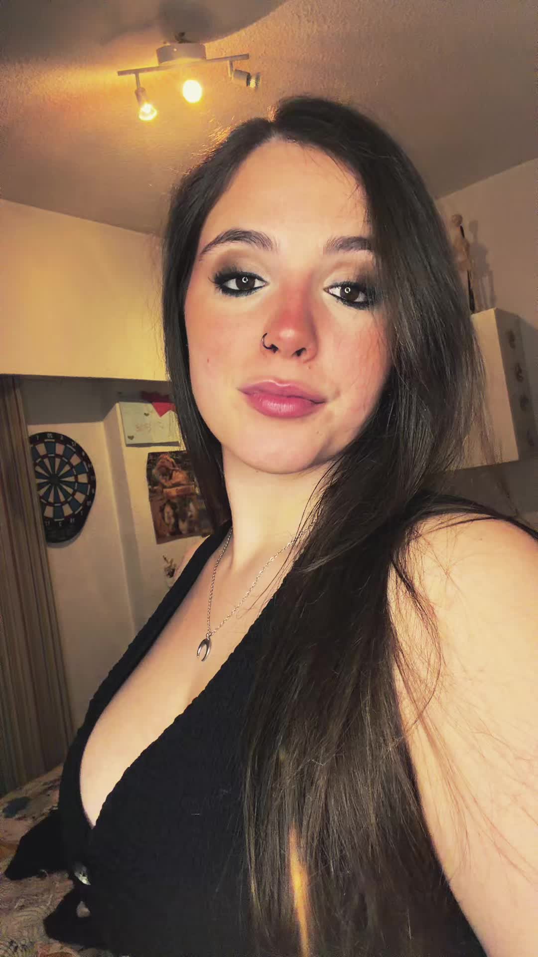 @diana🤠