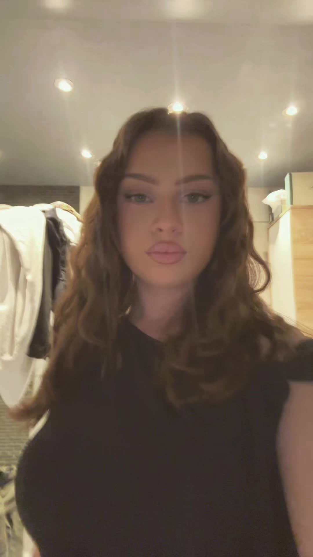 @⚡️