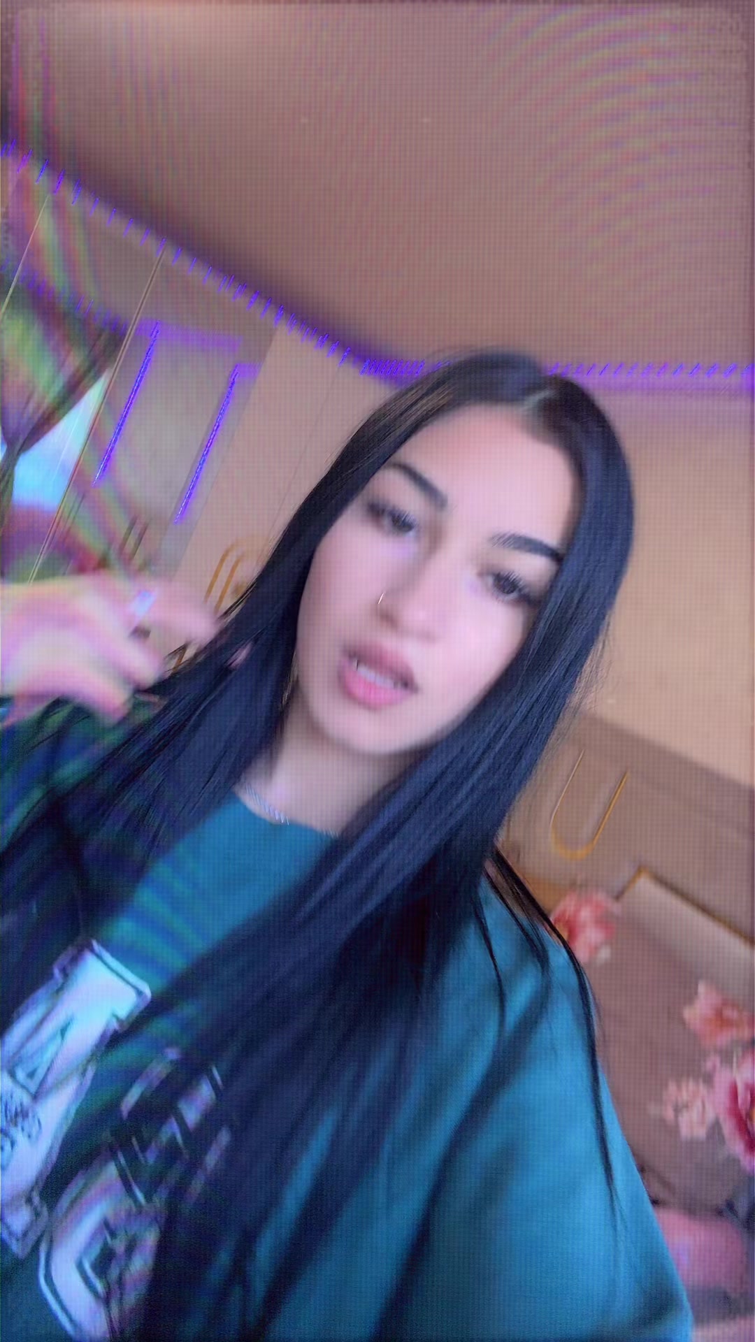 @𝓓𝓮𝓷𝓲𝓼𝓪_𝓭𝓷𝓼🫧🤍
