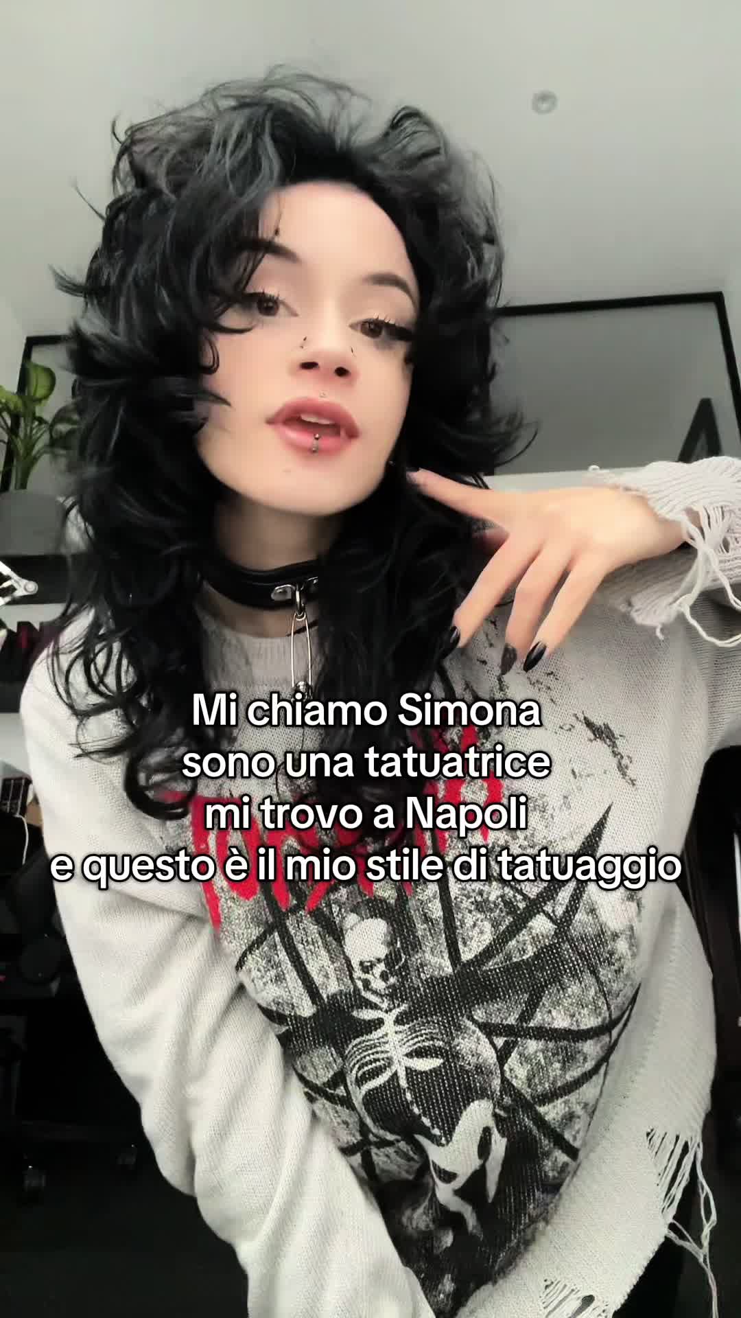 @simona.knot