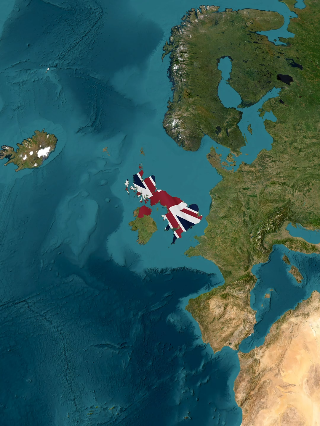 @UK
