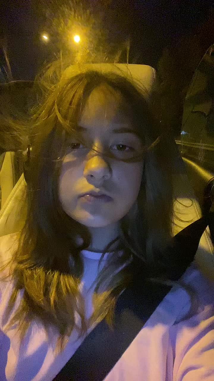 @zzanger1