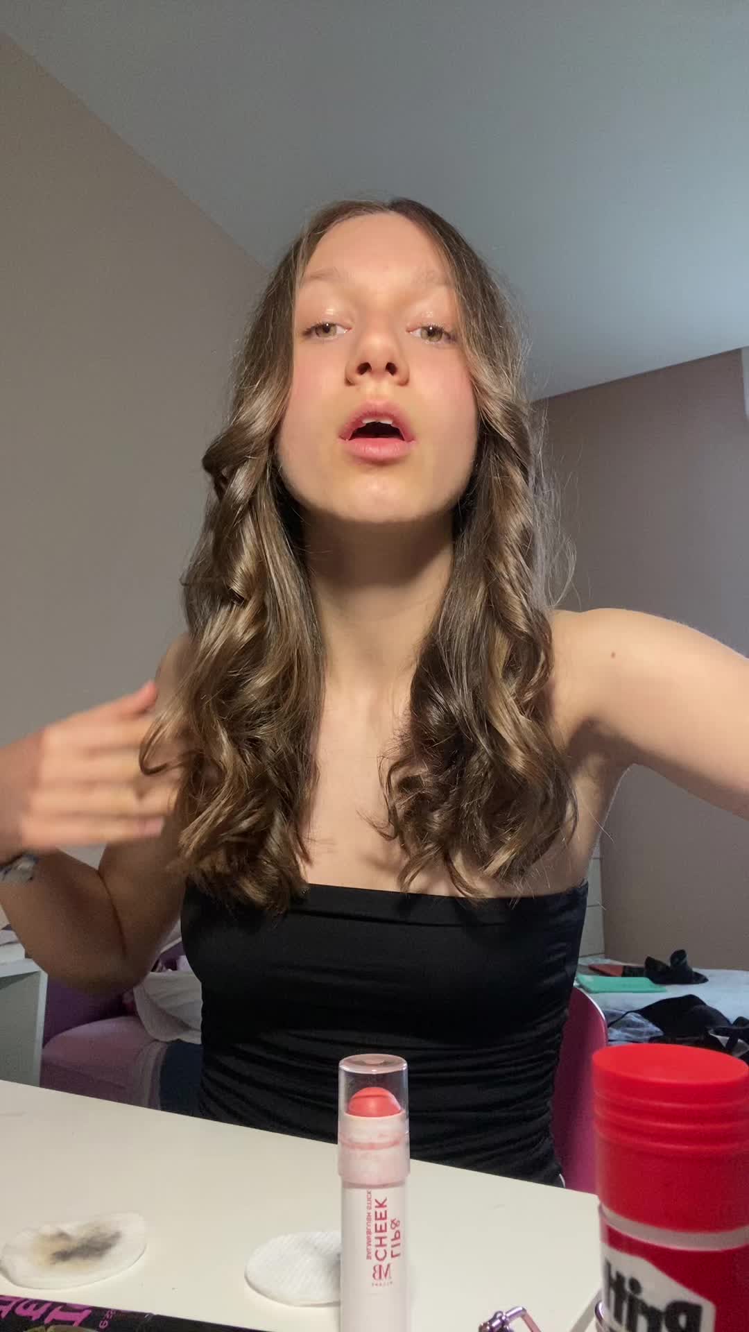 @spamm.beaa🪼