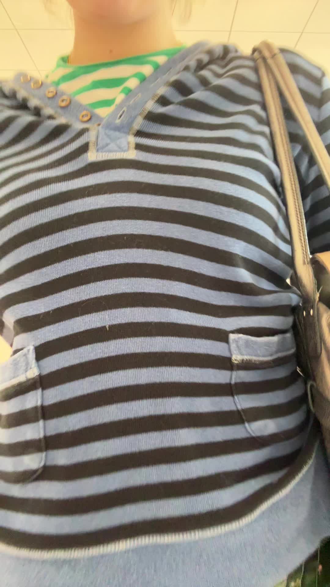 @hopeh202