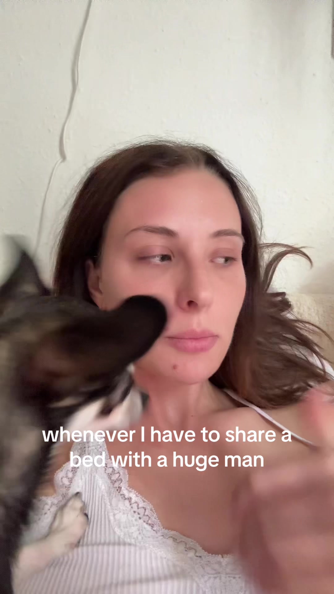 @Liv